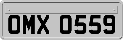OMX0559