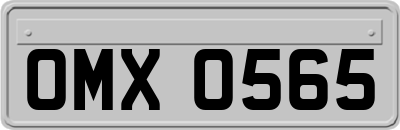 OMX0565