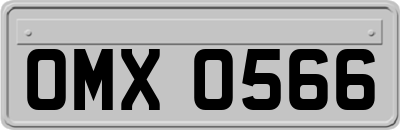 OMX0566