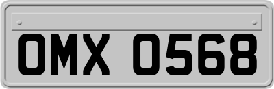 OMX0568