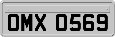 OMX0569