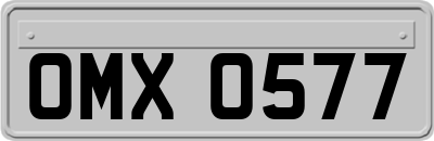 OMX0577