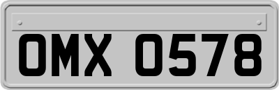 OMX0578