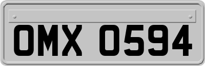 OMX0594