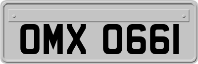OMX0661