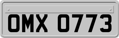 OMX0773
