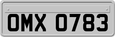 OMX0783