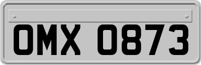 OMX0873