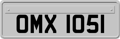 OMX1051