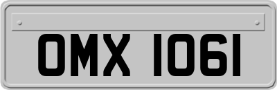 OMX1061