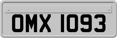 OMX1093