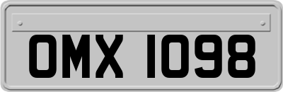 OMX1098