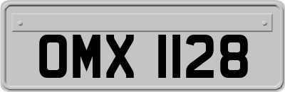 OMX1128