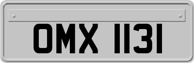OMX1131