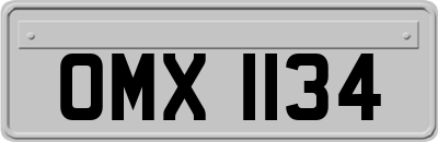 OMX1134