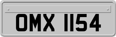 OMX1154