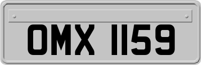 OMX1159