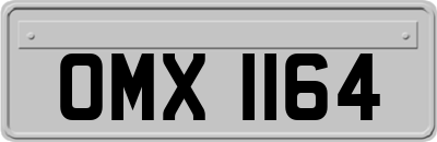 OMX1164