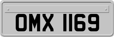 OMX1169