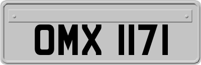 OMX1171
