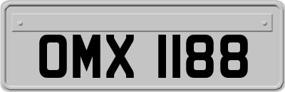OMX1188