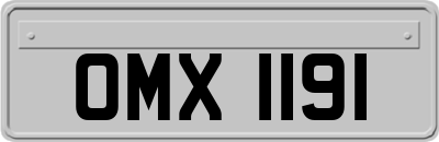 OMX1191