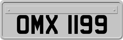 OMX1199