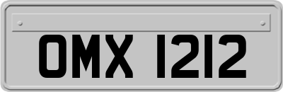 OMX1212