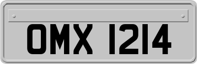 OMX1214