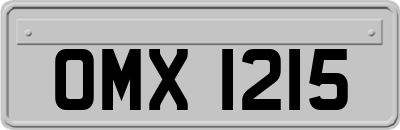 OMX1215