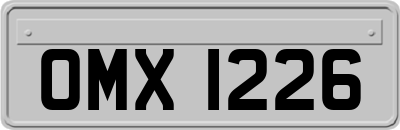 OMX1226