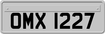 OMX1227