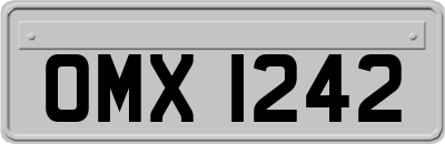 OMX1242