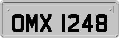 OMX1248