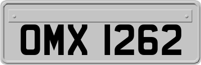 OMX1262