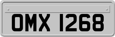 OMX1268