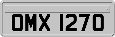 OMX1270