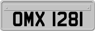 OMX1281