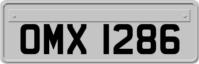 OMX1286