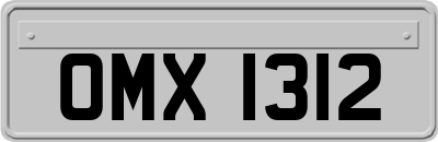 OMX1312