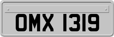 OMX1319