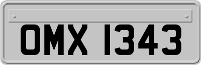 OMX1343