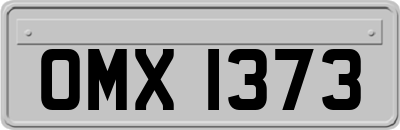 OMX1373