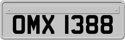 OMX1388