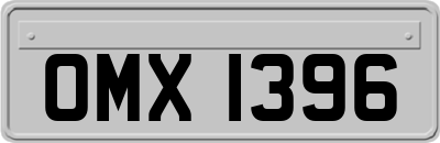 OMX1396