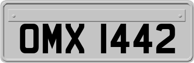 OMX1442