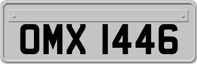 OMX1446