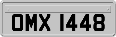 OMX1448