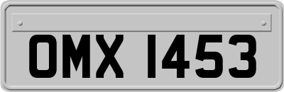 OMX1453