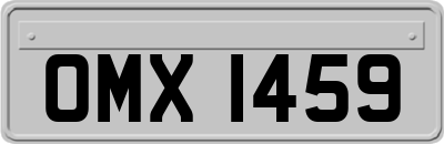 OMX1459